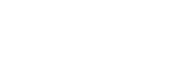 Logo Perforaciones Motril blanco